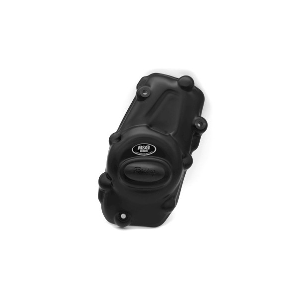 R&G Engine Case Cover for Triumph Tiger 900/ 900 Rally (PRO)/ 900 GT (PRO) '20-, Tiger 850 Sport '21- (RHS Crankcase Cover)